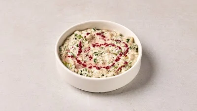 פיתה לוינסקי